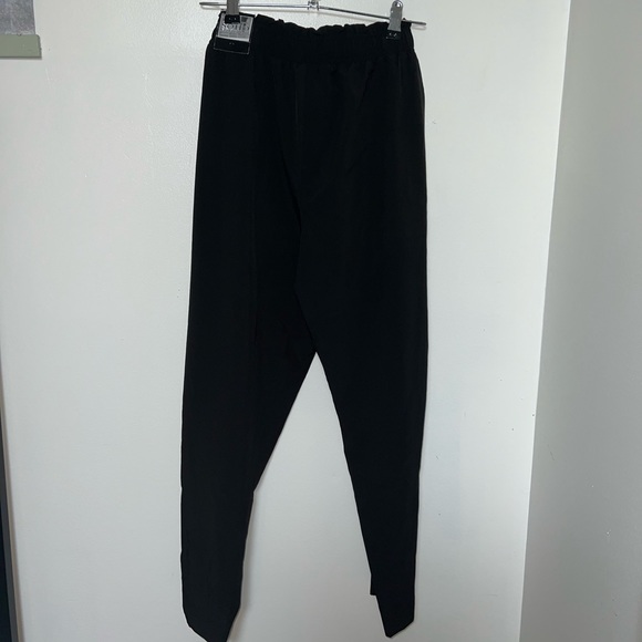 Soho pants - Picture 3 of 6